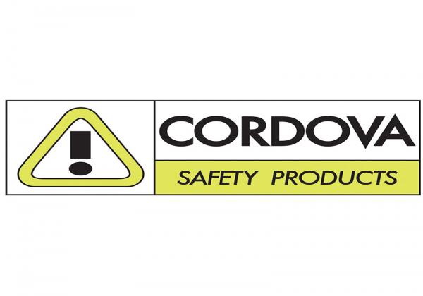Cordova Safety